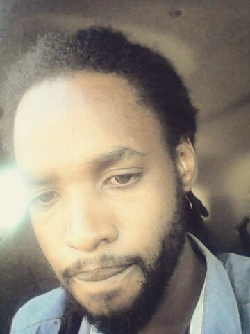 black brother, 35 Brakpan, Gauteng, South Africa