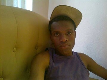 juicy9, 32 Polokwane, Limpopo, South Africa