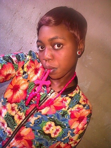 Amelia9, 29 Benoni, Gauteng, South Africa