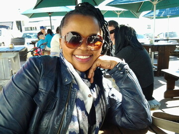 Nox25, 55 Cape Town, Western Cape, South Africa