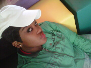 thoh_, 35 Soweto, Gauteng, South Africa