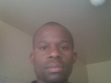 ma elly, 34 Johannesburg, Gauteng, South Africa