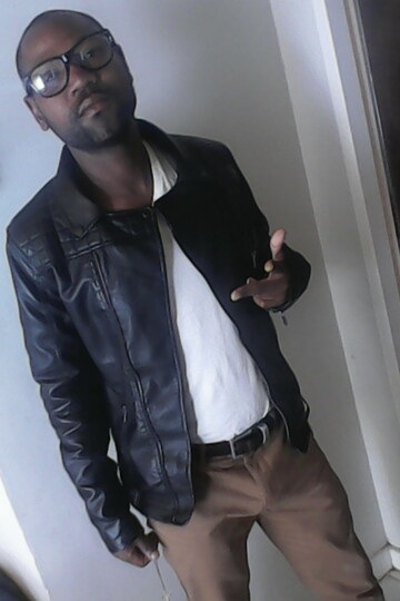 Max129, 40 Bloemfontein, Free State, South Africa