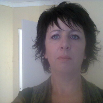 Marlane, 56 Bloemfontein, Free State, South Africa