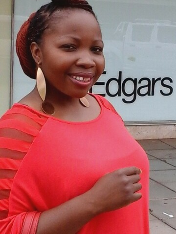 bianca43, 41 Krugersdorp, Gauteng, South Africa