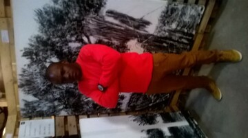 Dutchy, 34 Midrand, Gauteng, South Africa