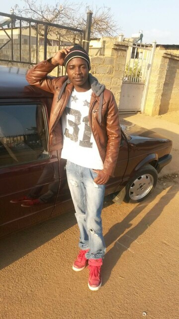 tidzo, 35 Pretoria, Gauteng, South Africa