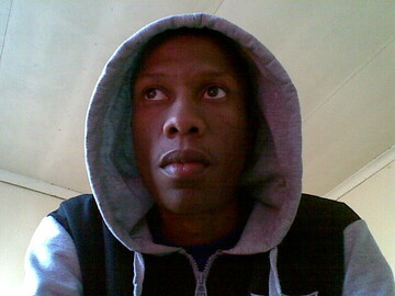 Dignified Flirt, 37 Orkney, North West, South Africa
