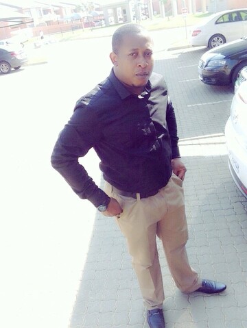abro, 39 Midrand, Gauteng, South Africa
