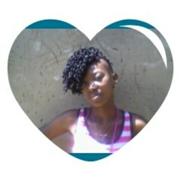 deedo, 32 Germiston, Gauteng, South Africa