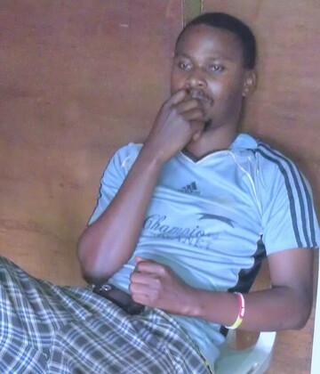 kenny4love01, 47 Bela Bela, Limpopo, South Africa