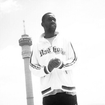 Stevovo15, 40 Johannesburg, Gauteng, South Africa