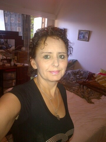tangela, 55 Alberton, Gauteng, South Africa