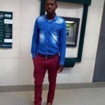 Azania23, 41 Kokstad, KwaZulu-Natal, South Africa