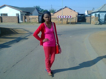 Karabo2b, 32 Pretoria, Gauteng, South Africa