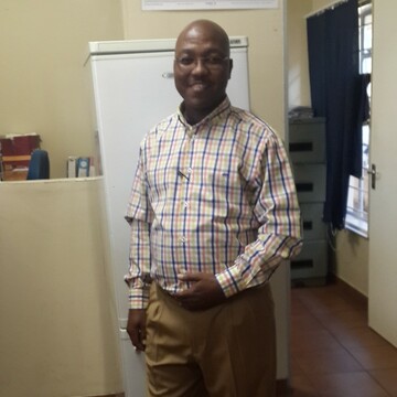 boby7, 50 Pretoria, Gauteng, South Africa