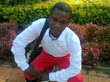 Sylv2, 31 Pretoria, Gauteng, South Africa