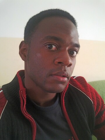 mosely, 38 Randburg, Gauteng, South Africa
