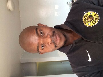 Silens, 40 Johannesburg, Gauteng, South Africa