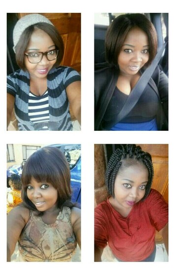 dobsie, 34 Thohoyandou, Limpopo, South Africa