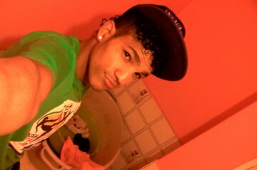 gershaun24, 35 Cape Town, Western Cape, South Africa