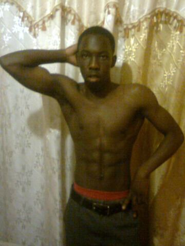 Rea17, 30 Rustenburg, North West, South Africa