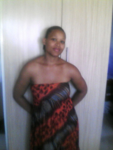 ruby31, 42 East London, Eastern Cape, South Africa