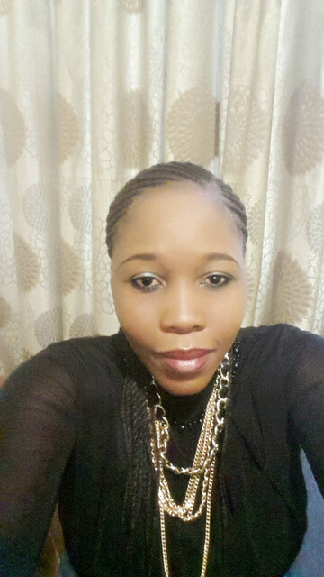nthabee.M, 35 Pretoria, Gauteng, South Africa