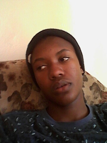 kunene1, 28 Soweto, Gauteng, South Africa