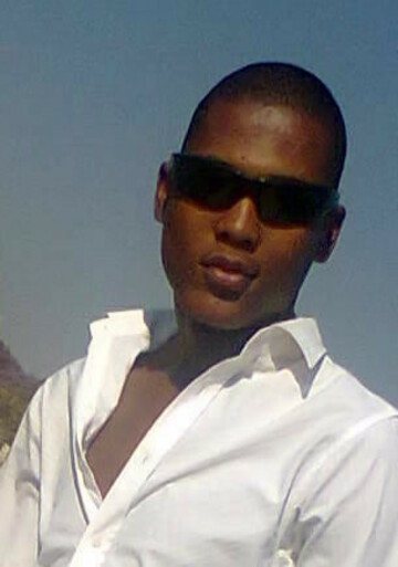 Ophiwe, 32 Witbank, Mpumalanga, South Africa