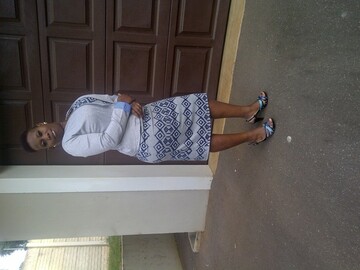Nesh10, 40 Durban, KwaZulu-Natal, South Africa