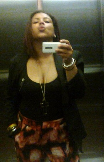 Nawtynatty, 43 Cape Town, Western Cape, South Africa