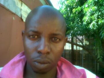 jaykay5, 44 Pretoria, Gauteng, South Africa