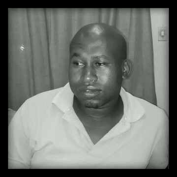 stants02, 39 Mount Frere, Eastern Cape, South Africa