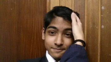 Ad007singh, 28 Pinetown, KwaZulu-Natal, South Africa