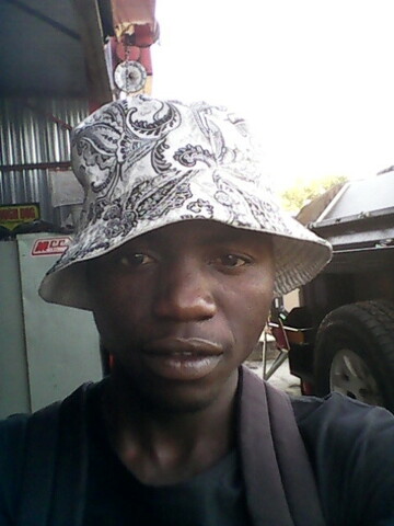 jobajoba, 45 Randburg, Gauteng, South Africa
