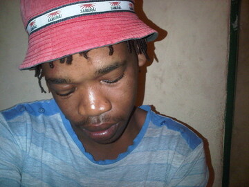 Sabelo26, 31 Nelspruit, Mpumalanga, South Africa