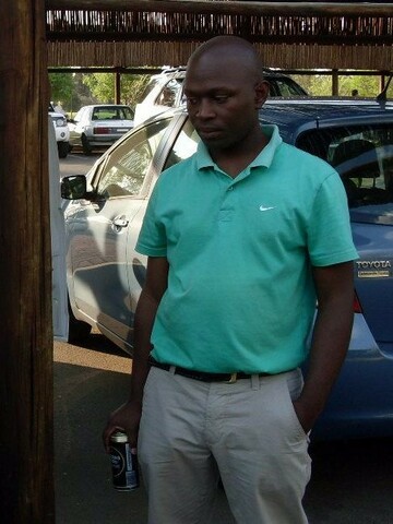mostafa, 43 Pretoria, Gauteng, South Africa