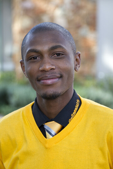 Smash19, 40 Soweto, Gauteng, South Africa