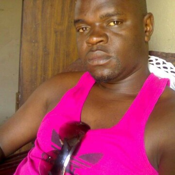 Sting2, 47 Johannesburg, Gauteng, South Africa