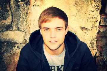 benjamin13, 34 Sandton, Gauteng, South Africa