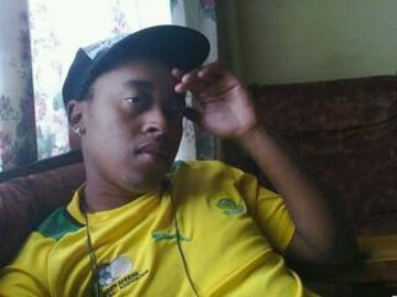 charisma8, 35 Vanderbijlpark, Gauteng, South Africa