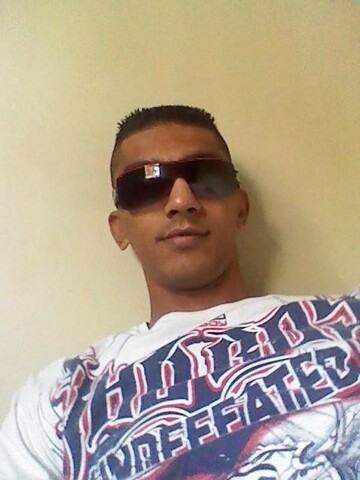 Shiraaz9n3, 36 Durban, KwaZulu-Natal, South Africa