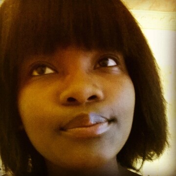 Melela, 30 Port Elizabeth, Eastern Cape, South Africa