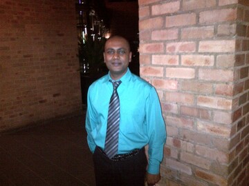 Slims2, 50 Randburg, Gauteng, South Africa