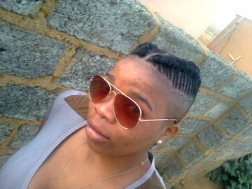 Tarndey, 29 Johannesburg, Gauteng, South Africa