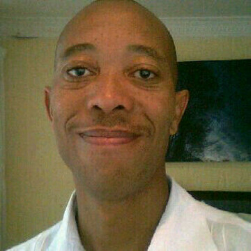 kurtz, 52 Soweto, Gauteng, South Africa