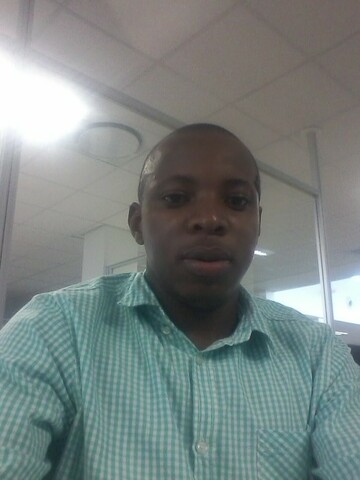NationNash, 34 De Deur, Gauteng, South Africa