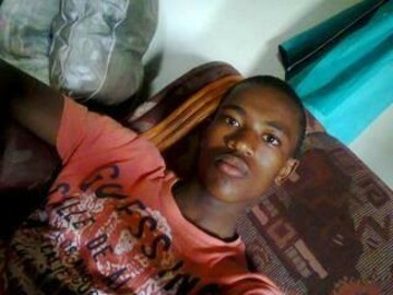 ollz, 30 Richards Bay, KwaZulu-Natal, South Africa