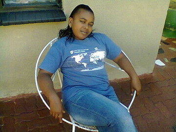 tsotso6, 38 Midrand, Gauteng, South Africa